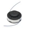 Bobine De Fil De Coupe Stihl Pour FSE 41 6235-710-4305