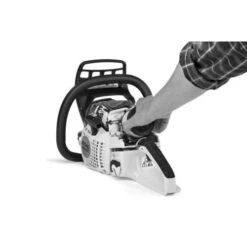 Stihl Tronçonneuse Thermique MS 231 42,6 Cm3 -Stihl AFD 177047