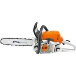 Tronçonneuse Thermique Stihl MS 251 45,6 Cm³ -Stihl AFD 177071
