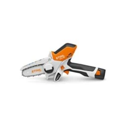 Pack Promo Stihl GTA 26 SET + HSA 26 NUE -Stihl AFD 180796