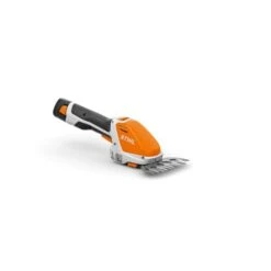 Pack Promo Stihl HSA 26 SET + GTA 26 NUE -Stihl AFD 180817
