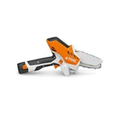 Pack Promo Stihl HSA 26 SET + GTA 26 NUE -Stihl AFD 180818