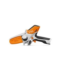 Pack Promo Stihl HSA 26 SET + GTA 26 NUE -Stihl AFD 180820