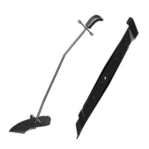 Kit Mulching Stihl AMK 082.1 Pour RT 4082 - 6907-007-1024 1 Kit Mulching Stihl AMK 082.1 Pour RT 4082 - 6907-007-1024