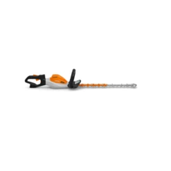 Taille Haie 36V Stihl HSA 130R 750 Mm (sans Batterie Ni Chargeur) - 4869-011-3561 -Stihl AFD 181125