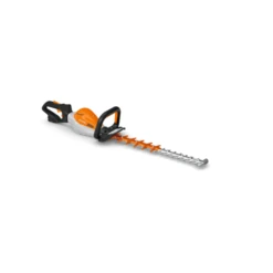 Taille Haie 36V Stihl HSA 130R 750 Mm (sans Batterie Ni Chargeur) - 4869-011-3561