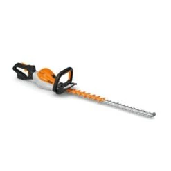 Taille Haie 36V Stihl HSA 130.0 T 600 Mm (sans Batterie Ni Chargeur) - 48690113566 9 Taille Haie 36V Stihl HSA 130.0 T 600 Mm (sans Batterie Ni Chargeur) - 48690113566 -Stihl AFD 182859