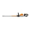 Taille Haie 36V Stihl HSA 130.0 T 600 Mm (sans Batterie Ni Chargeur) - 48690113566