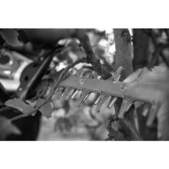 Taille-haie 36V Stihl HSA 130.0 T 750 Mm (sans Batterie Ni Chargeur) - 48690113567 -Stihl AFD 182876