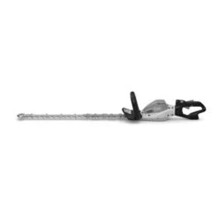 Taille-haie 36V Stihl HSA 130.0 T 750 Mm (sans Batterie Ni Chargeur) - 48690113567