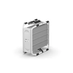 Générateur D'alimentation Electrique 3,7kW Stihl PS 3000 - GA020118000 -Stihl AFD 182920