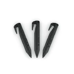 Kit D'installation 2 PLUS Stihl - IA00-007-1005 -Stihl AFD 188611