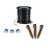 Kit D'installation 3 BIO Stihl - IA00-007-1006