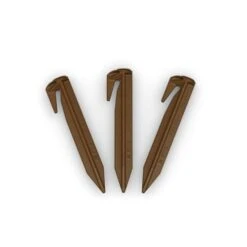 Kit D'installation 3 BIO Stihl - IA00-007-1006 -Stihl AFD 188633