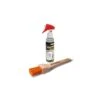Kit CARE & CLEAN MS Stihl - 0782-516-8606