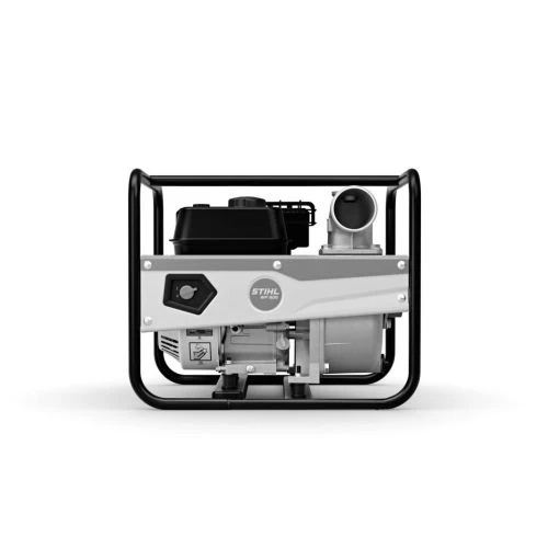 Pompe à Eau 4,4 KW Stihl WP 600 - VB04-011-2000 3 Pompe à Eau 4,4 KW Stihl WP 600 - VB04-011-2000 – Image 3