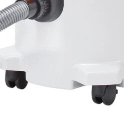 Aspirateur Eau Et Poussières Stihl SE 122 1500 W -Stihl AFD 89657