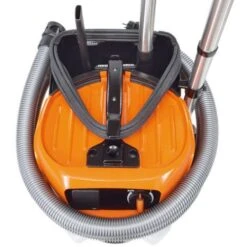 Aspirateur Eau Et Poussières Stihl SE 122 1500 W -Stihl AFD 89659