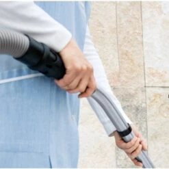 Aspirateur Eau Et Poussières Stihl SE 122 1500 W -Stihl AFD 89660