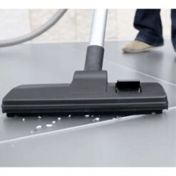 Aspirateur Eau Et Poussières Stihl SE 12 1500 W -Stihl AFD 89667