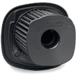 Aspiro-souffleur Thermique Avec Ergostart (E) Stihl SH 86 C-E 27,2 Cm³ -Stihl AFD 89690