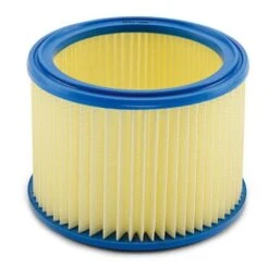 Aspirateur Eau Et Poussière Stihl SE 62 E 1400 W -Stihl AFD 89778