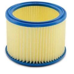 Aspirateur Eau Et Poussière Stihl SE 62 1400 W 9 Aspirateur Eau Et Poussière Stihl SE 62 1400 W -Stihl AFD 89808