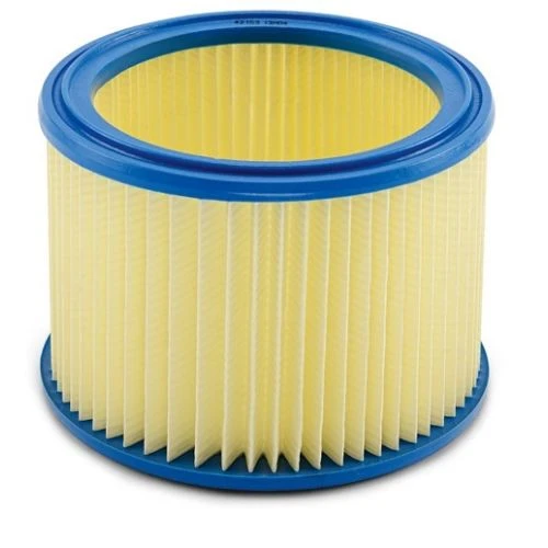 Aspirateur Eau Et Poussière Stihl SE 62 1400 W 4 Aspirateur Eau Et Poussière Stihl SE 62 1400 W – Image 4