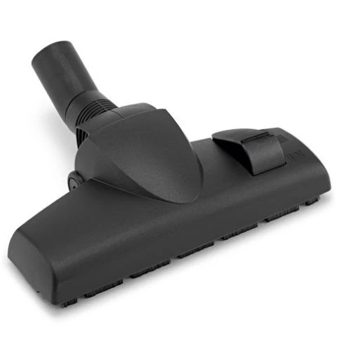 Aspirateur Eau Et Poussière Stihl SE 62 1400 W 2 Aspirateur Eau Et Poussière Stihl SE 62 1400 W – Image 2