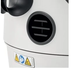 Aspirateur Eau Et Poussière Stihl SE 62 1400 W 8 Aspirateur Eau Et Poussière Stihl SE 62 1400 W -Stihl AFD 89815