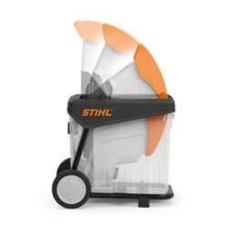 Broyeur De Végétaux électrique Stihl GHE 140 L 2500 W -Stihl AFD 89863