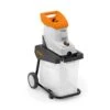 Broyeur De Végétaux électrique Stihl GHE 140 L 2500 W