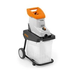 Broyeur De Végétaux électrique Stihl GHE 140 L 2500 W