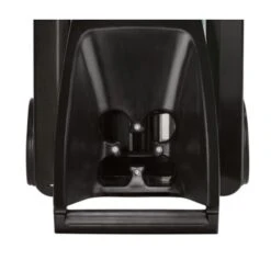 Broyeur De Végétaux électrique Stihl GHE 140 L 2500 W -Stihl AFD 89865