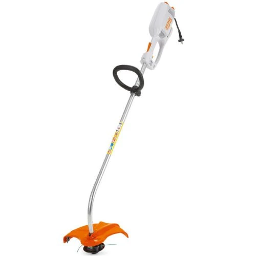 Coupe-herbe électrique Stihl FSE 60 540 W 1 Coupe-herbe électrique Stihl FSE 60 540 W