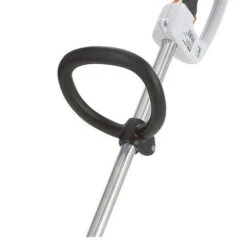 Coupe-herbe électrique Stihl FSE 60 540 W 9 Coupe-herbe électrique Stihl FSE 60 540 W -Stihl AFD 89905