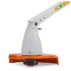 Coupe-bordures électrique Stihl FSE 31 245 W 5 Coupe-bordures électrique Stihl FSE 31 245 W -Stihl AFD 89909