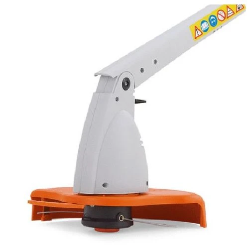 Coupe-bordures électrique Stihl FSE 31 245 W 3 Coupe-bordures électrique Stihl FSE 31 245 W – Image 3