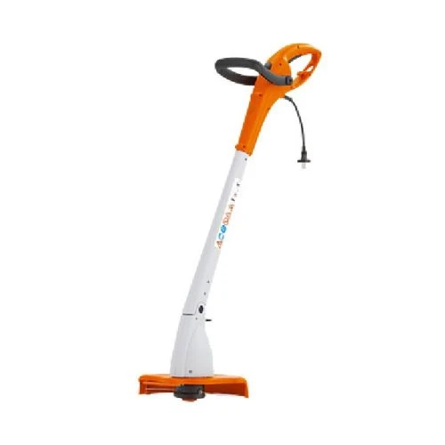 Coupe-bordures électrique Stihl FSE 31 245 W 1 Coupe-bordures électrique Stihl FSE 31 245 W