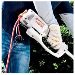 Coupe-herbe électrique Stihl FSE 60 540 W 8 Coupe-herbe électrique Stihl FSE 60 540 W -Stihl AFD 89914