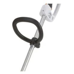 Coupe-herbes électrique Stihl FSE 71 540 W 4809-011-4123 -Stihl AFD 89927