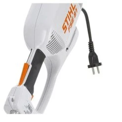 Coupe-herbes électrique Stihl FSE 71 540 W 4809-011-4123 -Stihl AFD 89928