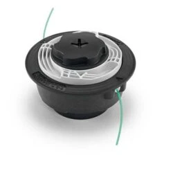 Coupe-herbes électrique Stihl FSE 71 540 W 4809-011-4123 -Stihl AFD 89929