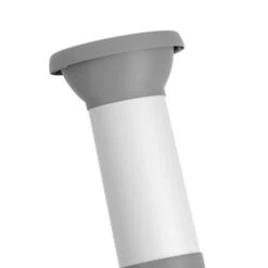 Broyeur De Végétaux électrique Stihl GHE 250 2500 W -Stihl AFD 89934