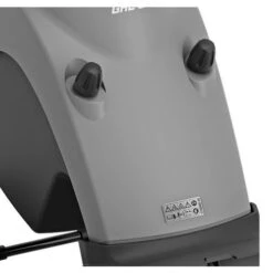 Broyeur De Végétaux électrique Stihl GHE 250 2500 W -Stihl AFD 89937