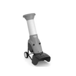 Broyeur De Végétaux électrique Stihl GHE 250 2500 W