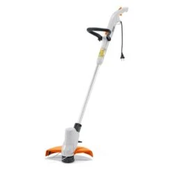 Coupe-bordure électrique Stihl FSE 52 500 W