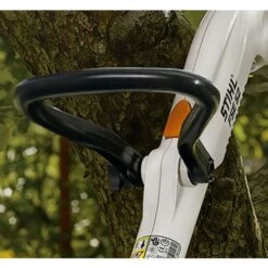 Coupe-bordure électrique Stihl FSE 52 500 W -Stihl AFD 89945