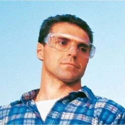 Coupe-bordure électrique Stihl FSE 81 1000 W -Stihl AFD 89950