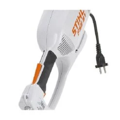 Coupe-bordure électrique Stihl FSE 81 1000 W -Stihl AFD 89953